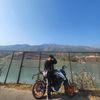 b1bek_tamang