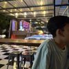 iyenjoyy