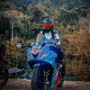 tambiker86_1992