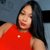 nayanneduarte12