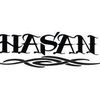 hasanbaytar