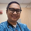 doc.jhon_usrn