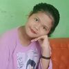 roniathaia28