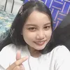 diephandi