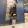 duyen06082k