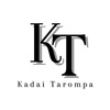 kadai.tarompa