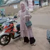 sari1395