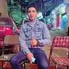 ahmedtarek9307