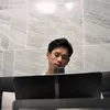⚡️高兴富✌