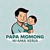 bukanpakdewan_