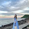 Thanh Thanh