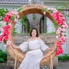 vuhuong180577