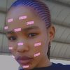 khanyomsweli94