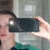 fia_bobbie_cullen0