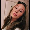 kylee_26_01