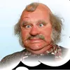 oggeoggeoggelito