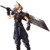 cloudstrife7.77