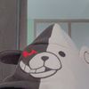 _lunasuki