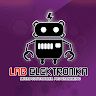 Microcontroller IOT Engineer