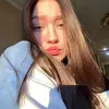 dasha_mudasha_