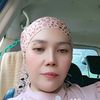 ciksuemk74