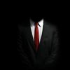 viejo_sabroso91