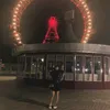 __rin__00