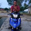 muhammadhamirulalif1