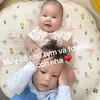 shopsumo_sushikids