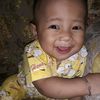 aqiladanqodri