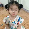 subo5858