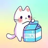 iubanlinh10t