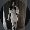 anouk_nn