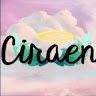 ciraen