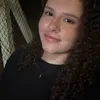 _juliagagliardi