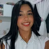 jullia_robertaa
