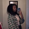aalexiiss_