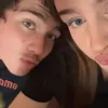 j0siemarie007