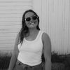 ryleigh.mariee