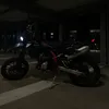 ne52y2m0