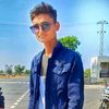 vinodkhinchi73