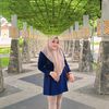 putroehadi17_