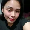bevjuan_