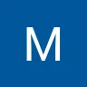 matheusb222