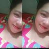 djlhisha_07