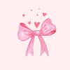 𝑮𝒂𝒓𝒅𝒊𝒆𝒔 ˚.🎀༘⋆