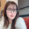 truongthao777