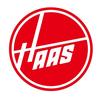 haas_car