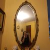_solpe23_