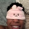 b1rdsworld